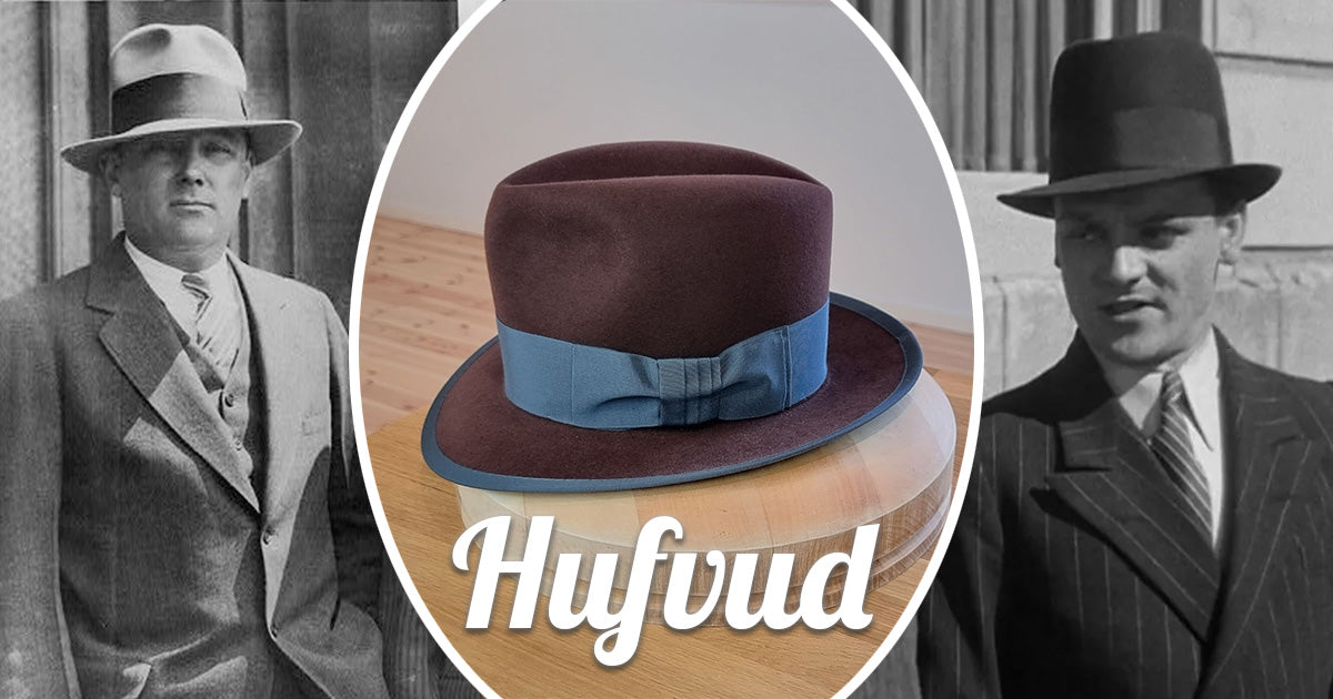 Hatmaker Week 36, September 2023: Productivity is up!