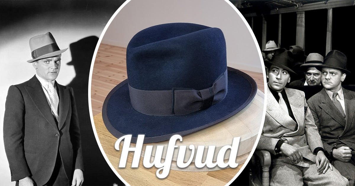 Hatmaker Week 40, October 2023: Final Quarter!