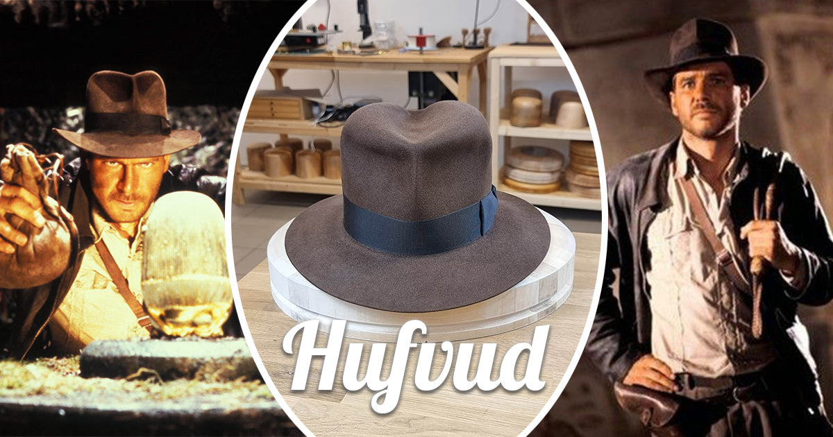 Hatmaker Week 17, April 2023: Good things to come!