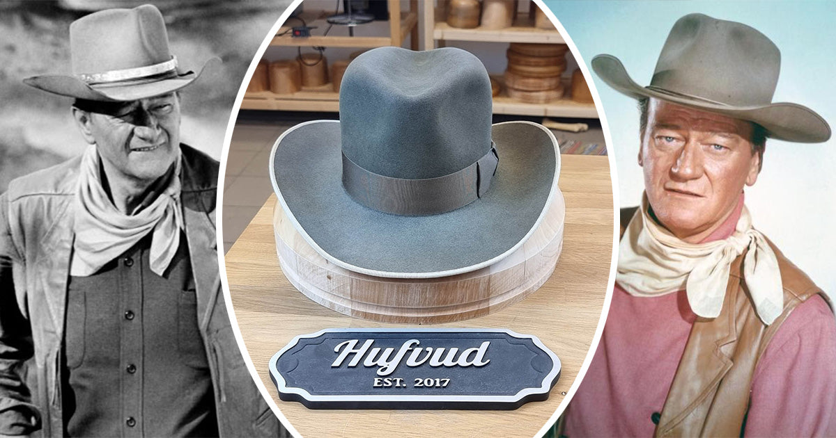 Hatmaker Week 26, July 2023: Consider the future