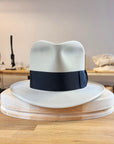 CAGNEY FEDORA | CUSTOM ORDER