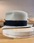 CAGNEY FEDORA | CUSTOM ORDER