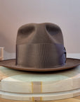 GORM FEDORA | CUSTOM ORDER