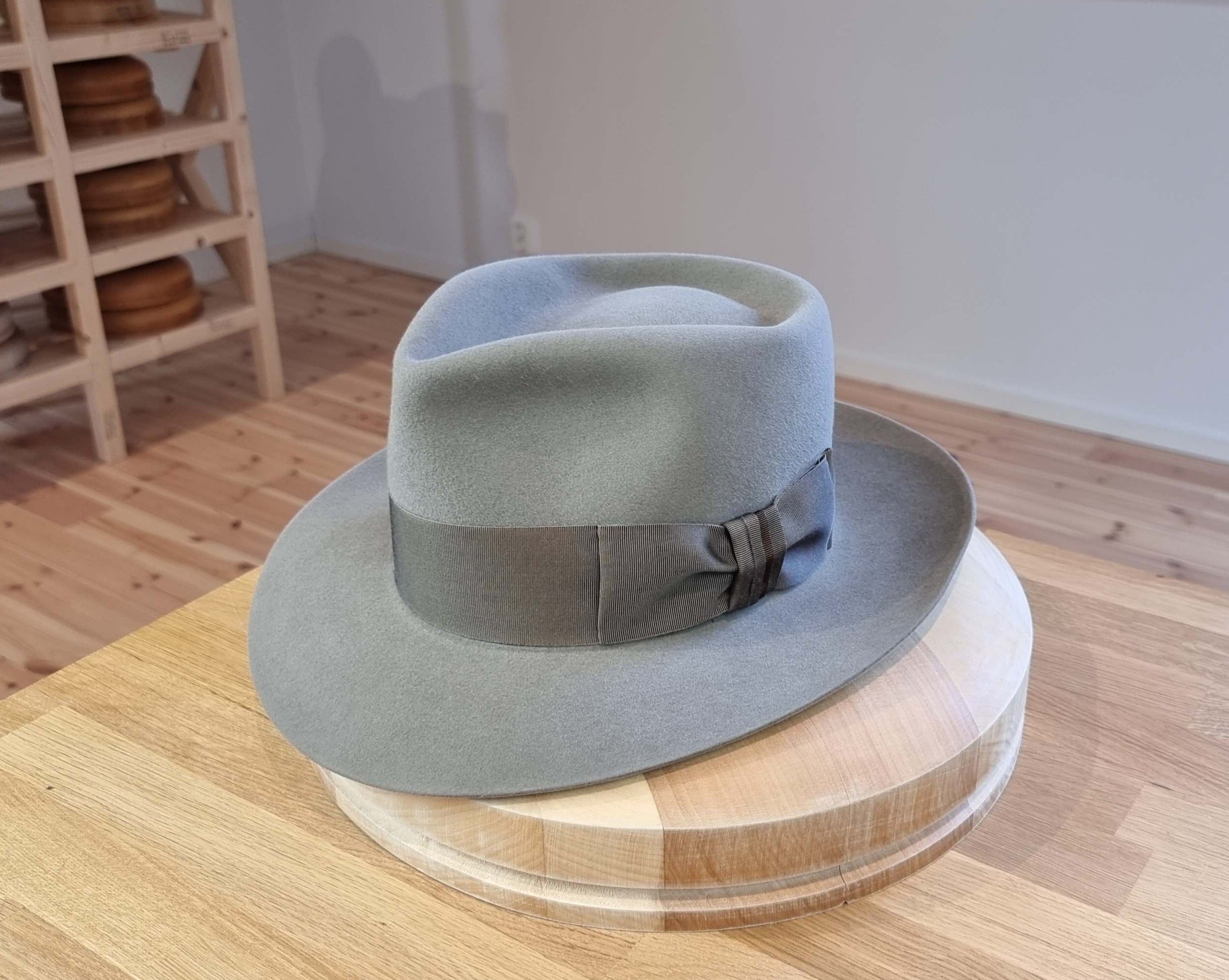 STETSON WHIPPET 58 7 4/1 73 STETSON WHIPPET ウィペット