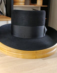 JOKER FEDORA | CUSTOM ORDER