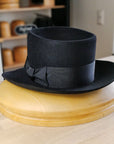 JOKER FEDORA | CUSTOM ORDER