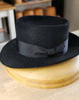 JOKER FEDORA | CUSTOM ORDER