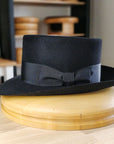 JOKER FEDORA | CUSTOM ORDER