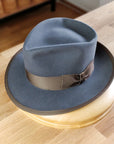 RAGNAR FEDORA | CUSTOM ORDER