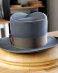 RAGNAR FEDORA | CUSTOM ORDER