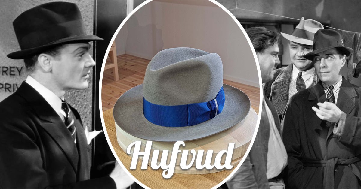 Hatmaker Week 15, April 2024: Celebrate Success!