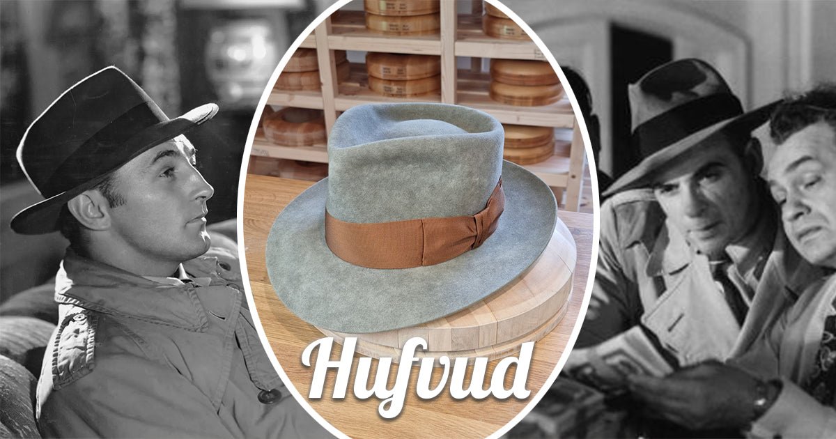 Hatmaker Week 20, May 2024: Summer is here!