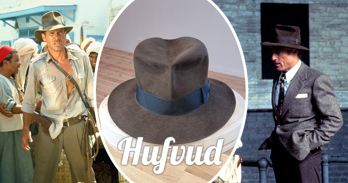 Hatmaker Week 42, October 2023: Important Updates! - Hufvud