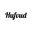 Hufvud Hatmaker logo